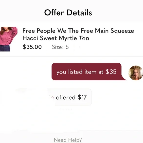 No Lowball Offers! - Picture 6 of 9